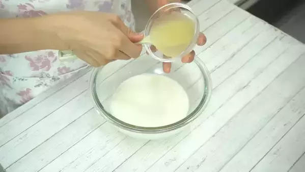 「超簡単！」「失敗ナシ！」お家で作れる【タッパープリン】激うまレシピ