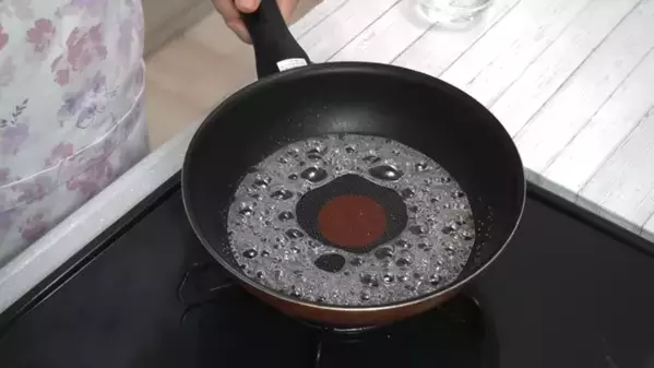 「超簡単！」「失敗ナシ！」お家で作れる【タッパープリン】激うまレシピ