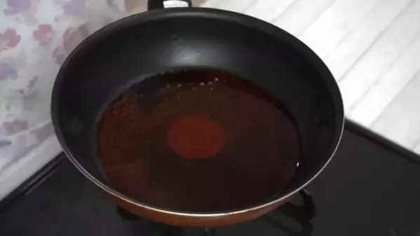 「超簡単！」「失敗ナシ！」お家で作れる【タッパープリン】激うまレシピ