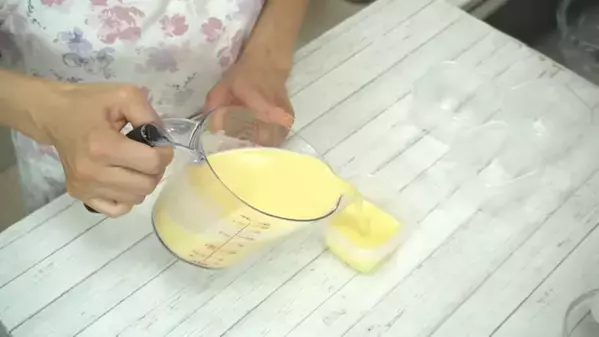 「超簡単！」「失敗ナシ！」お家で作れる【タッパープリン】激うまレシピ