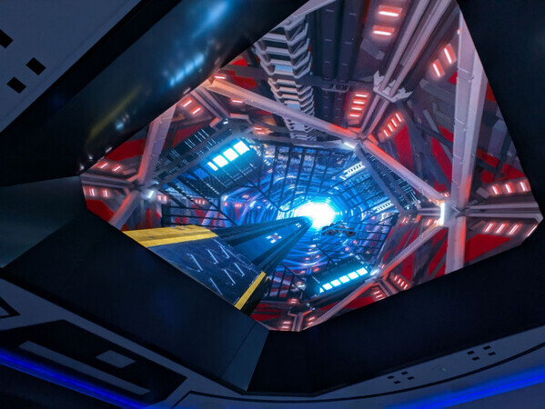 「行ってきました！」噂のEXPO2025大阪・関西万博！