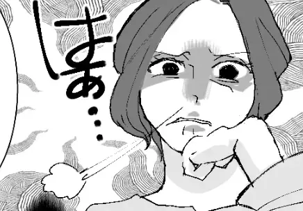 【最後にスカッと】「派手な母親ね！子どもがかわいそう！」ギャルママを罵るボスママが返り討ちにあう！？