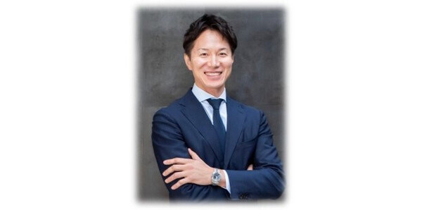 「知らないと損する！？教育資金の貯め方・増やし方！」お金のプロが教える初心者向けオンラインセミナー第3弾開催♪