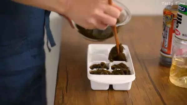 マニアが絶対ストックしてる【コストコ大容量商品】おすすめ16選！〈2025最新〉