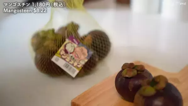 マニアが絶対ストックしてる【コストコ大容量商品】おすすめ16選！〈2025最新〉