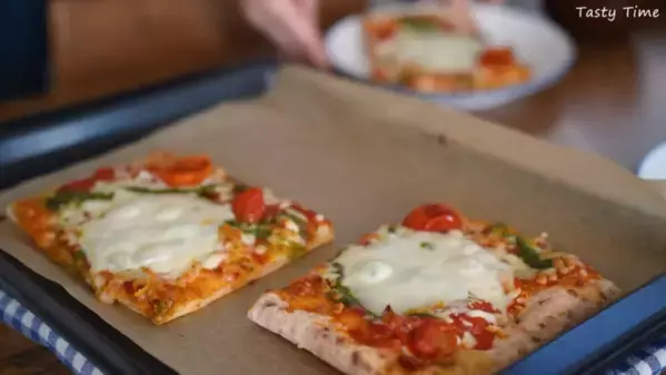 マニアが絶対ストックしてる【コストコ大容量商品】おすすめ16選！〈2025最新〉