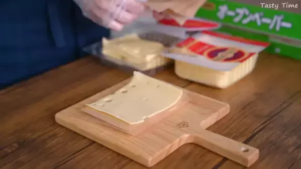 マニアが絶対ストックしてる【コストコ大容量商品】おすすめ16選！〈2025最新〉