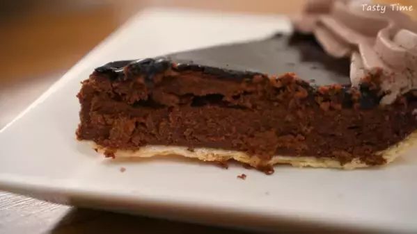 マニアが絶対ストックしてる【コストコ大容量商品】おすすめ16選！〈2025最新〉