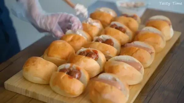 マニアが絶対ストックしてる【コストコ大容量商品】おすすめ16選！〈2025最新〉