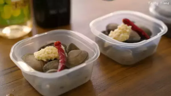 マニアが絶対ストックしてる【コストコ大容量商品】おすすめ16選！〈2025最新〉