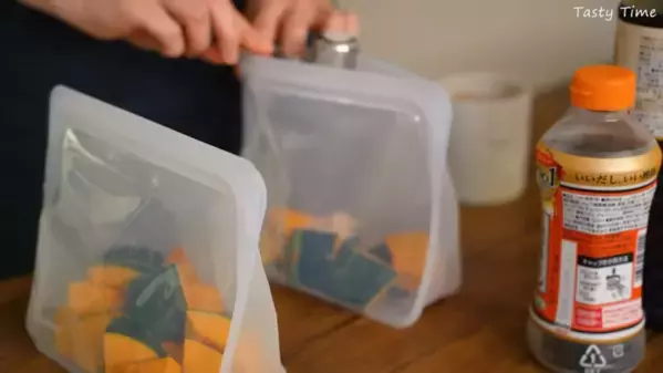 マニアが絶対ストックしてる【コストコ大容量商品】おすすめ16選！〈2025最新〉