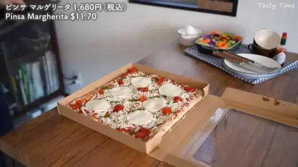 マニアが絶対ストックしてる【コストコ大容量商品】おすすめ16選！〈2025最新〉