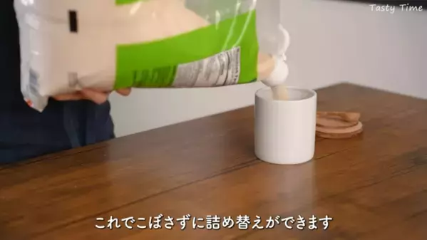 マニアが絶対ストックしてる【コストコ大容量商品】おすすめ16選！〈2025最新〉