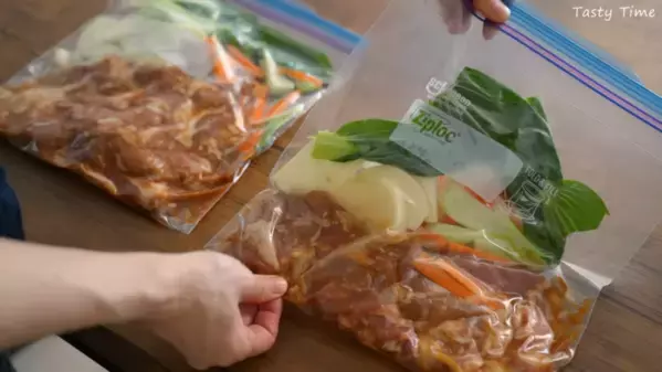 マニアが絶対ストックしてる【コストコ大容量商品】おすすめ16選！〈2025最新〉