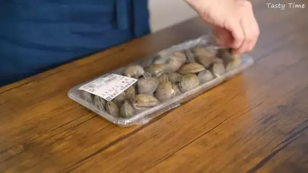 マニアが絶対ストックしてる【コストコ大容量商品】おすすめ16選！〈2025最新〉