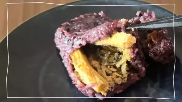 「カルディ行ったら絶対買って！」「マニアも太鼓判！」今買うべきおすすめ食品11選！冷食・アイス・お菓子など