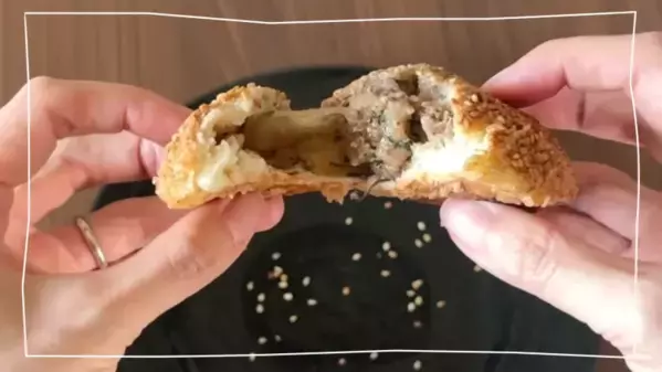 「カルディ行ったら絶対買って！」「マニアも太鼓判！」今買うべきおすすめ食品11選！冷食・アイス・お菓子など