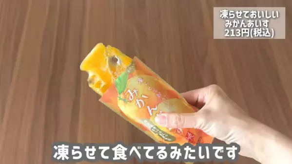 「カルディ行ったら絶対買って！」「マニアも太鼓判！」今買うべきおすすめ食品11選！冷食・アイス・お菓子など