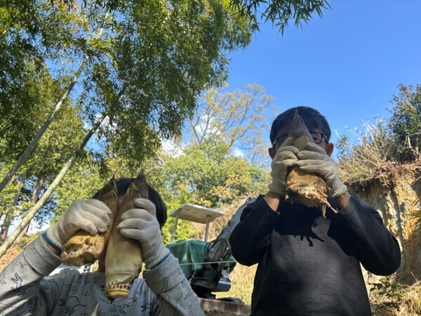 「ママ友ってどんな存在？」【ラジオ大阪・和田家】の場合