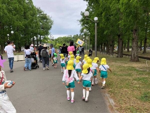 「ママ友ってどんな存在？」【ラジオ大阪・和田家】の場合