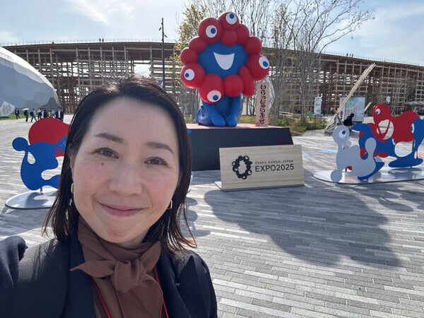 「ママ友ってどんな存在？」【ラジオ大阪・和田家】の場合