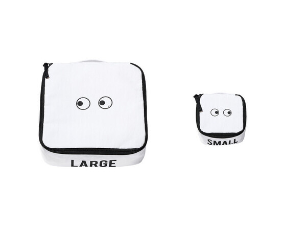 「待望のコラボTシャツ」発売前から話題沸騰中☆【ユニクロ×アニヤ・ハインドマーチ】がカムバック！