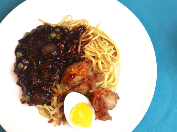 「まだの人、絶対に食べてみて！」本場の味わいを楽しめる【成城石井流 韓国グルメフェア】