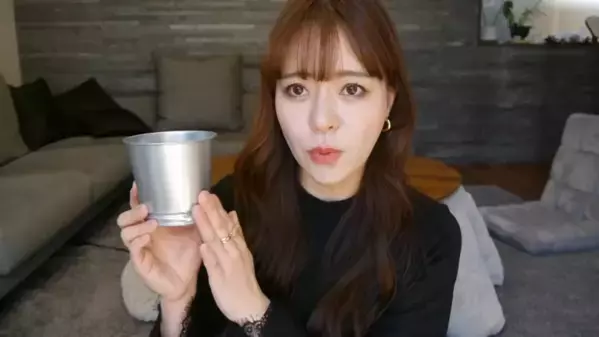 「美人ママ動画クリエイターがおすすめ！」【IKEA】生活が楽しくなる4人家族の購入品16選とは！？