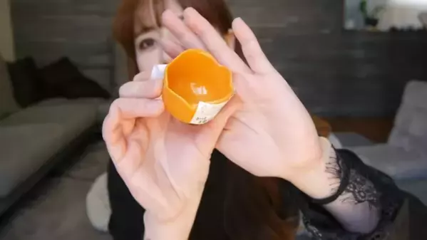 「美人ママ動画クリエイターがおすすめ！」【IKEA】生活が楽しくなる4人家族の購入品16選とは！？