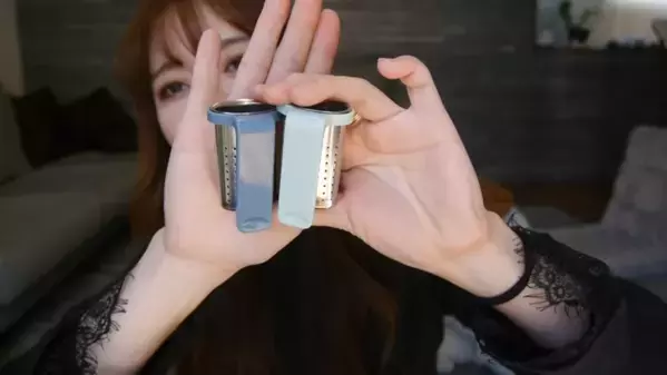 「美人ママ動画クリエイターがおすすめ！」【IKEA】生活が楽しくなる4人家族の購入品16選とは！？