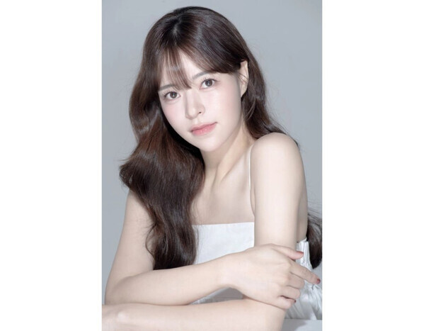 「美人ママ動画クリエイターがおすすめ！」【IKEA】生活が楽しくなる4人家族の購入品16選とは！？