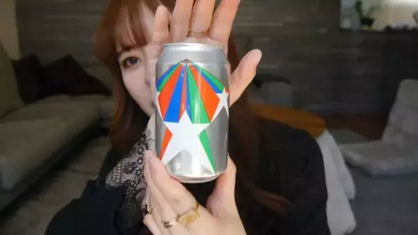 「美人ママ動画クリエイターがおすすめ！」【IKEA】生活が楽しくなる4人家族の購入品16選とは！？