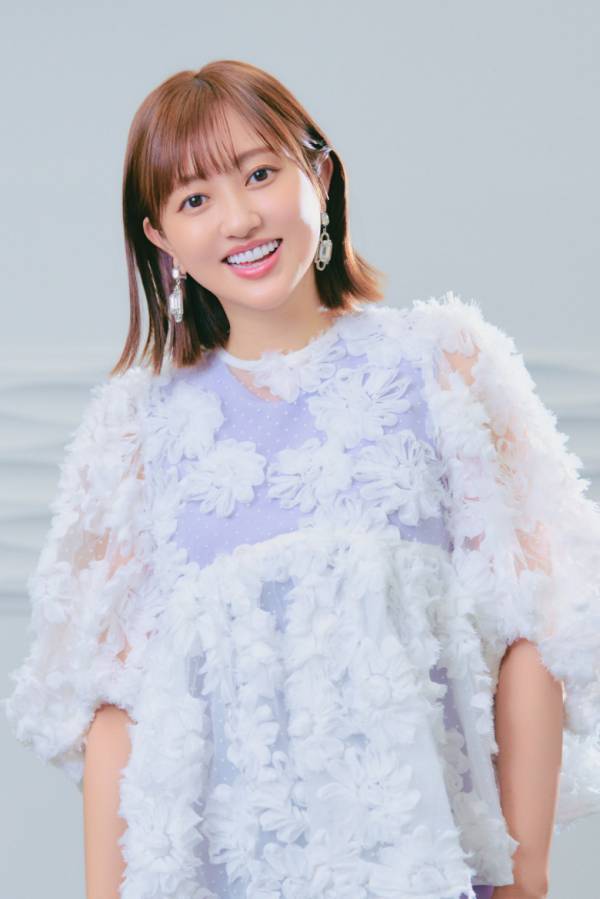 【菊地亜美さん】「2人目育児、どうですか？」楽しむコツとは？新しい発見は？第2子出産後のイベント初登壇を直撃！