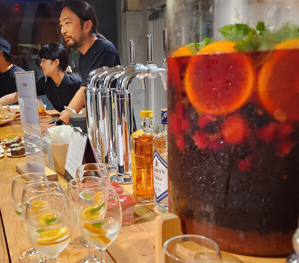 「走って、汗をかいて、ととのって。ママの休日が変わる！？」【3児のママ・ファンラン通信⑮】