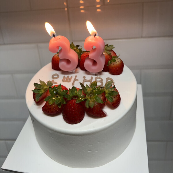 【韓国カルチャー】「年齢・呼び方」にまつわる日本との違いとは！？現地編集部員がご紹介