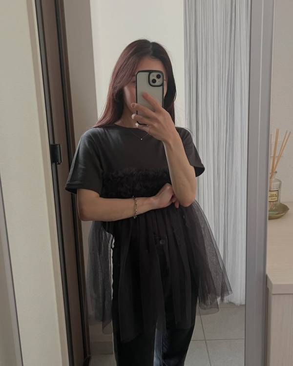 「絶対にかわいい！」【しまむら】夏のフェミニントップス3選はコレ！