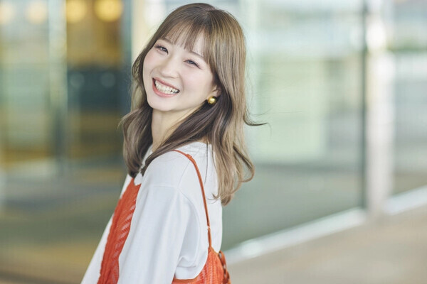 「mamagirlで大活躍できちゃう♡」【mamagirl WEBモデルオーディション】いよいよ開催！応募は6/30まで！