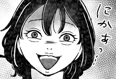 【我が子に“異母兄弟”がいた！？】「私たちの子、父親同じですね」クズ夫の真実を知って妻が下した決断とは？