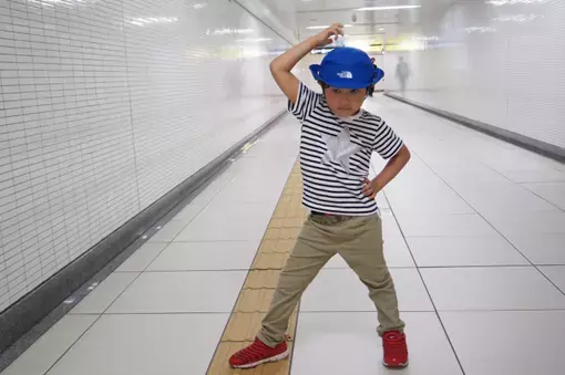 「習い事のときに子どもが喜んでいるかを見極めて！」ママ友ドクターが考える『子どもを伸ばす』習い事の選び方【医師監修連載④】