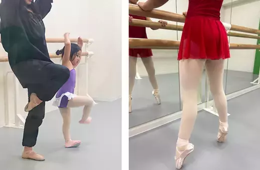 「習い事のときに子どもが喜んでいるかを見極めて！」ママ友ドクターが考える『子どもを伸ばす』習い事の選び方【医師監修連載④】