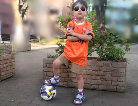 「習い事のときに子どもが喜んでいるかを見極めて！」ママ友ドクターが考える『子どもを伸ばす』習い事の選び方【医師監修連載④】