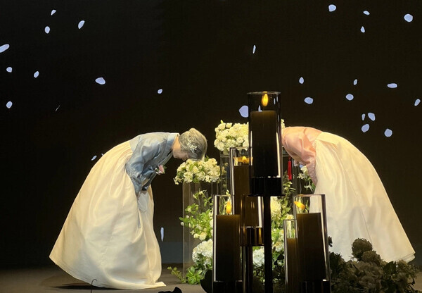 カップル事情から親との関係、会社事情まで！【韓国のリアル】をご紹介！