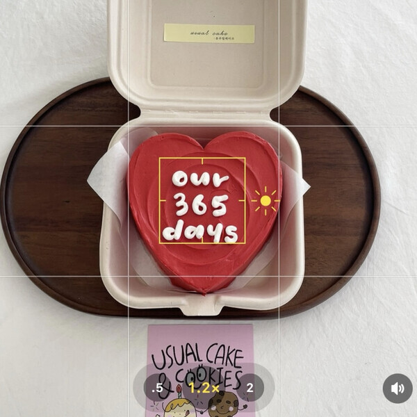 カップル事情から親との関係、会社事情まで！【韓国のリアル】をご紹介！