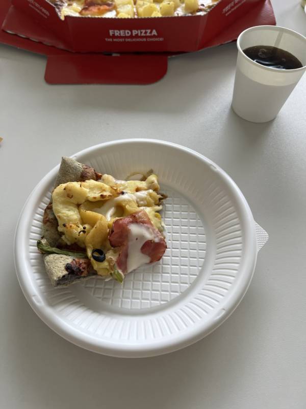 カップル事情から親との関係、会社事情まで！【韓国のリアル】をご紹介！