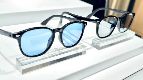 「子どもの目が危険！」紫外線から守るサングラス選びの正解を眼科医に聞いてみた！【医師監修記事】