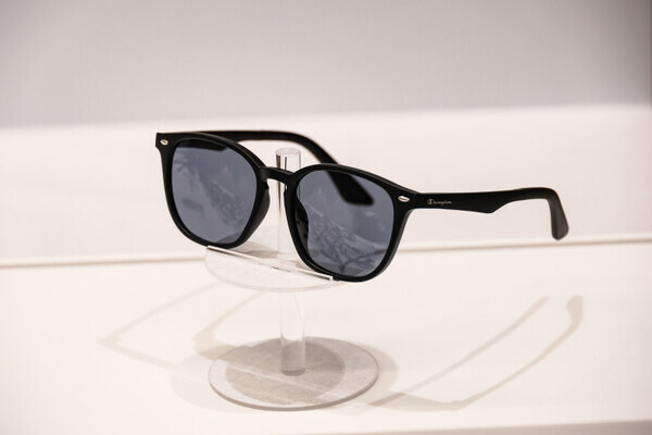 「子どもの目が危険！」紫外線から守るサングラス選びの正解を眼科医に聞いてみた！【医師監修記事】