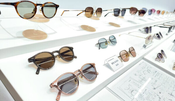 「子どもの目が危険！」紫外線から守るサングラス選びの正解を眼科医に聞いてみた！【医師監修記事】