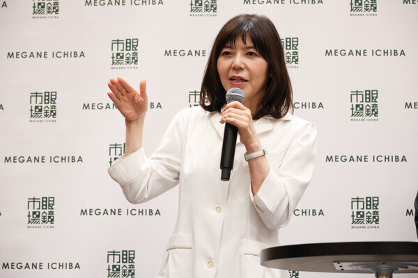 「子どもの目が危険！」紫外線から守るサングラス選びの正解を眼科医に聞いてみた！【医師監修記事】