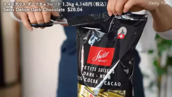 【コストコ上級者が太鼓判】野菜も魚介も肉類も一気に紹介＆冷凍ストック方法も見逃さないで！