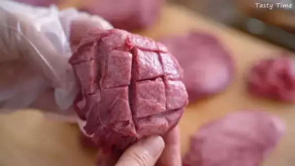 【コストコ上級者が太鼓判】野菜も魚介も肉類も一気に紹介＆冷凍ストック方法も見逃さないで！